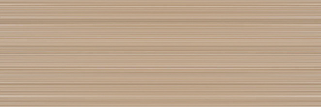 Alma Ceramica Ailand TWA11ALD404 плитка облицовочная 20х60