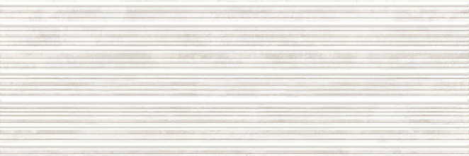 Alma Ceramica Vialle TWA11RXN004 плитка облицовочная рельефная Roxana 20х60