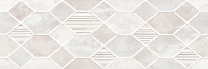 Alma Ceramica Roxana TWA11RXN404 плитка облицовочная рельефная 20х60