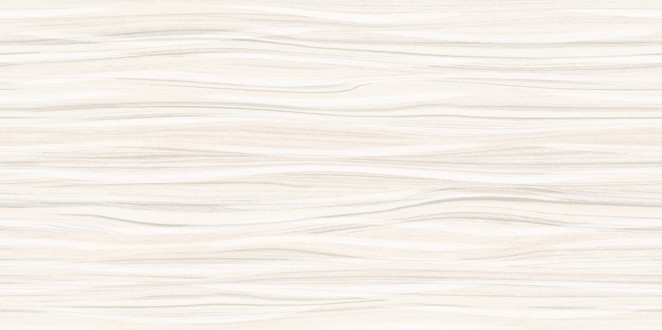 Alma Ceramica Plesso TWU09PLS004 плитка облицовочная рельефная 24.9х50