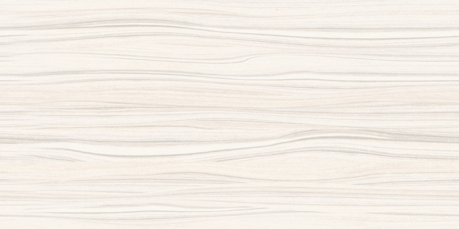 Alma Ceramica Plesso TWU09PLS024 плитка облицовочная 24.9х50