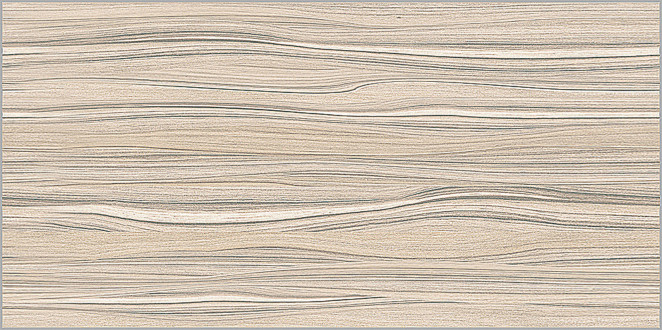 Alma Ceramica Plesso TWU09PLS034 плитка облицовочная рельефная 24.9х50