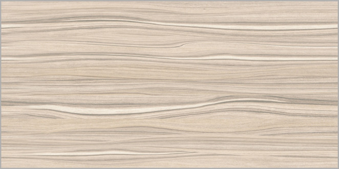 Alma Ceramica Plesso TWU09PLS044 плитка облицовочная 24.9х50