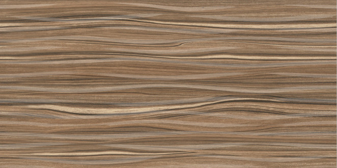 Alma Ceramica Plesso TWU09PLS404 плитка облицовочная рельефная 24.9х50