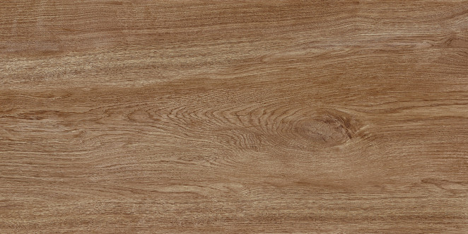 Alma Ceramica Euphoria TWU2550BOH40 плитка облицовочная рельефная Boho 24.9х50