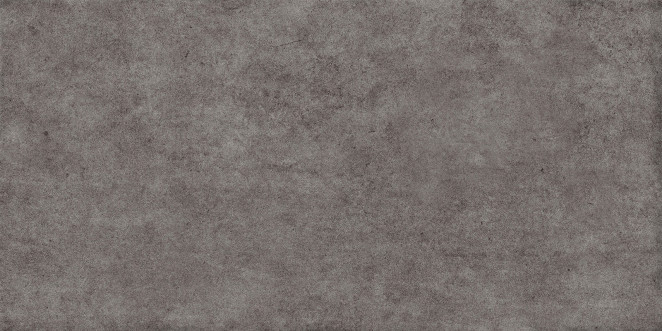 Alma Ceramica Boho TWU2550BOH70 плитка облицовочная рельефная 24.9х50