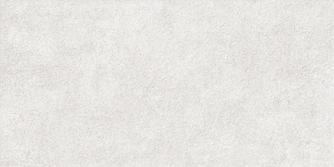 Alma Ceramica Discover TWU2550DCV04 плитка облицовочная рельефная 24.9х50