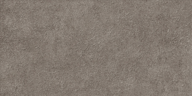 Alma Ceramica Discover TWU2550DCV40 плитка облицовочная рельефная 24.9х50