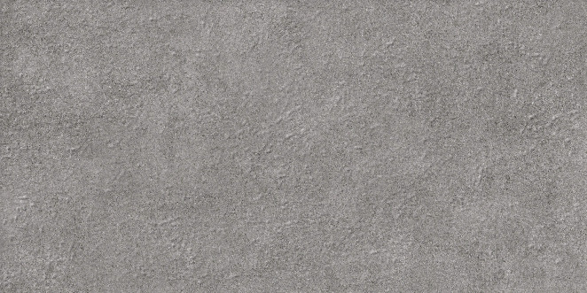 Alma Ceramica Discover TWU2550DCV70 плитка облицовочная рельефная 24.9х50