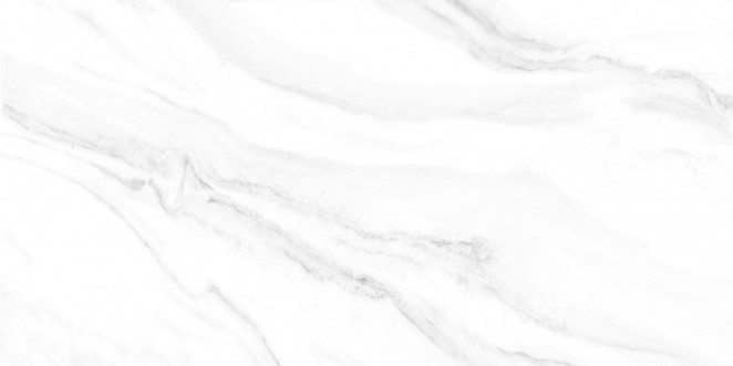 Alma Ceramica Fresco TWU2550FRC07 плитка облицовочная 24.9х50