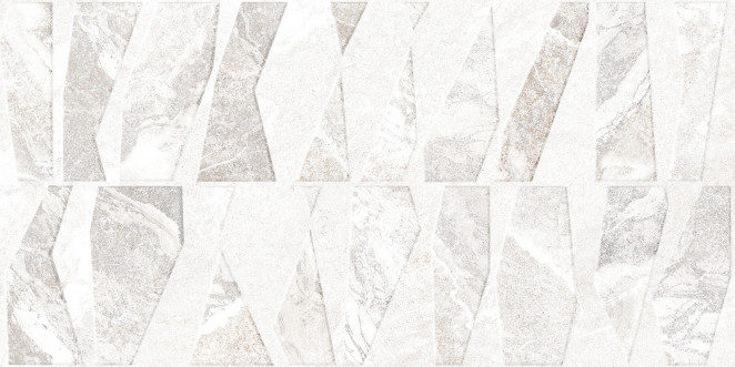 Alma Ceramica Persey TWU2550PRS17 плитка облицовочная рельефная 24.9х50