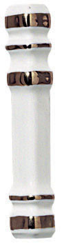 Atlas Concorde Marvel Greca 7,8x1,2 A. E.