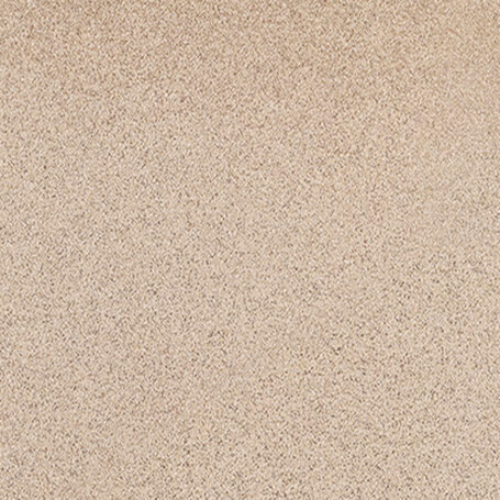 Laparet Vega бежевый Vega Бежевый 16-01-11-488 38,5х38,5