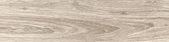 Laparet Verona Серый 15,1х60
