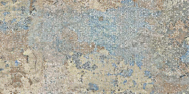 Aparici Carpet Vestige 50x100