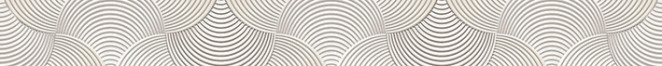 Alma Ceramica Vialle Alma BWU60VIL414 6x60