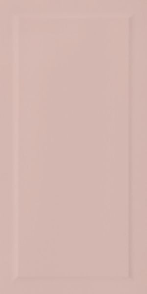Marca Corona Victoria Blush Smooth Rett 40x80