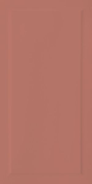 Marca Corona Victoria Carnelian Smooth Rett 40x80