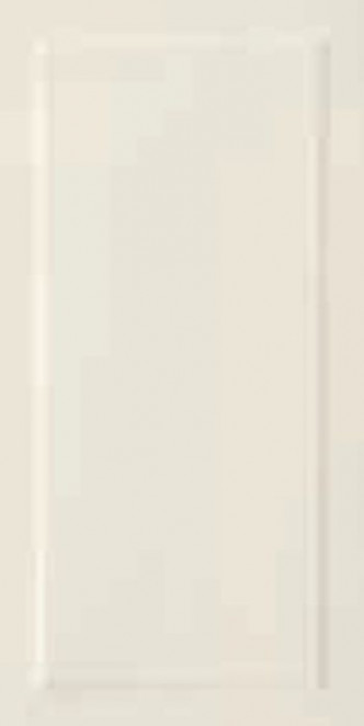 Marca Corona Victoria Gypsum Smooth Rett 40x80