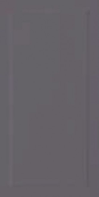 Marca Corona Victoria Obsidian Smooth Rett 40x80