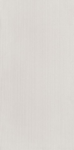 Marca Corona Victoria Silver Wall Rett 40x80