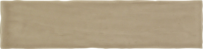APE Ceramica Vintage Visone 7,5x30