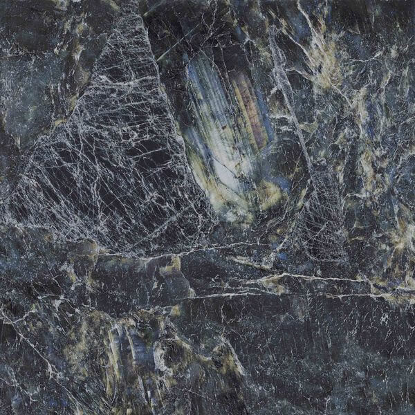 Aparici Vivid Blue Labradorite Pulido 59,55x59,55