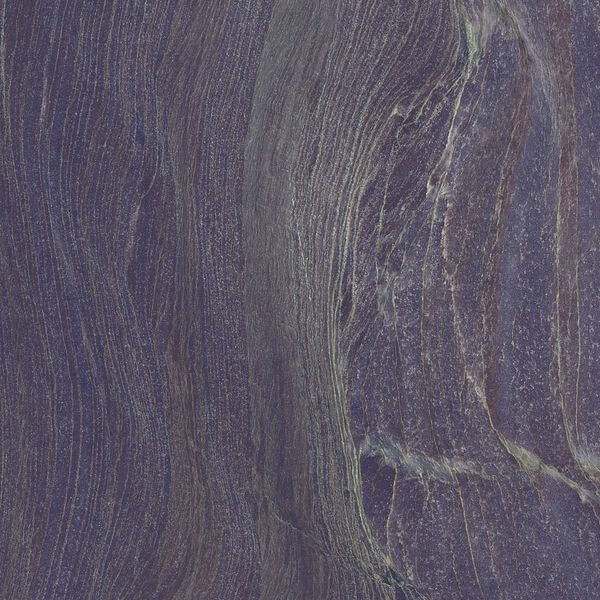 Aparici Vivid Lavender Granite Pulido 59,55x59,55