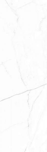 Aparici Vivid White Calacatta 29,75x99,55
