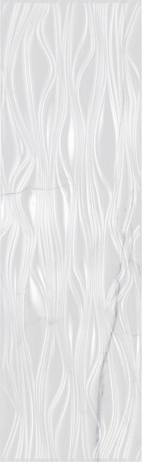 Aparici Vivid White Calacatta Breeze 29,75x99,55