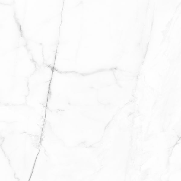 Aparici Vivid White Calacatta Pulido 59,55x59,55