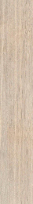 Idalgo Wood Classic Вуд Классик Олива Лаппатированая 19,5x120