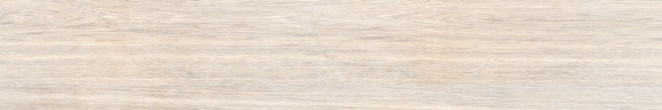 Idalgo Wood Classic Вуд Классик Светло-Бежевый Лаппатированая 19,5x120