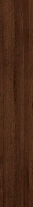 Idalgo Wood Classic Вуд Классик Венге Лаппатированая 19,5x120