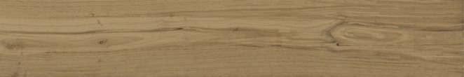 Vitra Walnut Бежевый Матовый R10a Ректификат 20x120