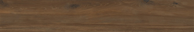 Vitra Walnut Венге Матовый R10a Ректификат 20x120