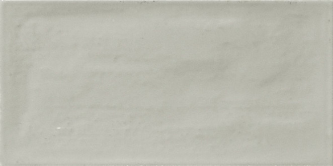 APE Ceramica Piemonte Whisper Sage 7,5x15