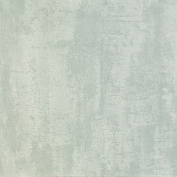 APE Ceramica Dorian White Ret. 60x60