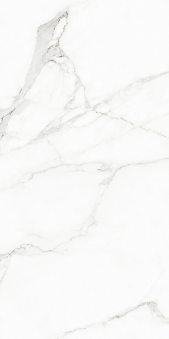 Naxos Rhapsody White Beauty Lev. Ret. 60x120