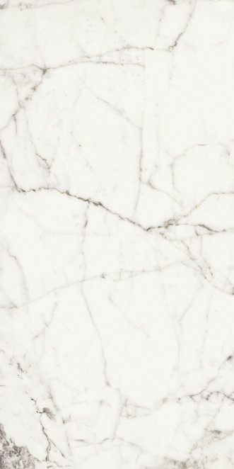 Naxos Rhapsody White FUN Lev. Ret. 60x120