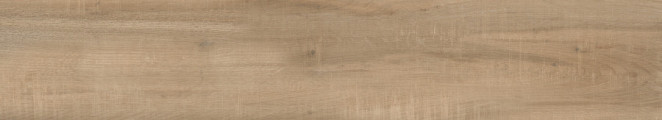 Neodom Wood Collection Columbia Marron 20x120
