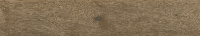 Neodom Wood Collection Havana Brown 20x120