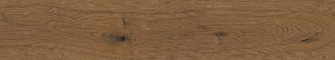 Neodom Wood Collection Havana Wenge 20x120