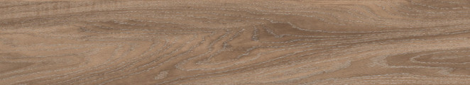 Neodom Wood Collection Montreal Walnut 20x120