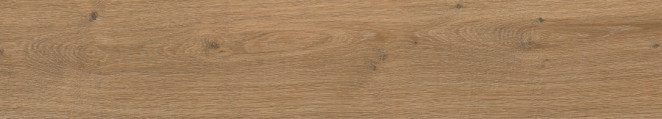 Neodom Wood Collection Oxford Brown 20x120