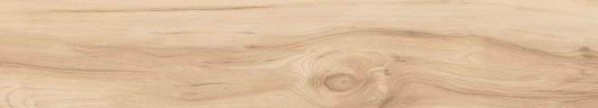 Neodom Wood Collection Syberia Beige 20x120