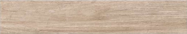Dual Gres Wood Essence Warm (Микс из 80 Рисунков и 10 Фактур по Рельефу) 10,5x56