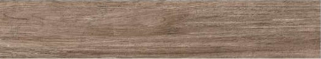Dual Gres Wood Essence Wengue (Микс из 80 Рисунков и 10 Фактур по Рельефу) 10,5x56