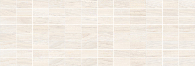 Laparet Zen Мозаичный Бежевый MM60069 20х60