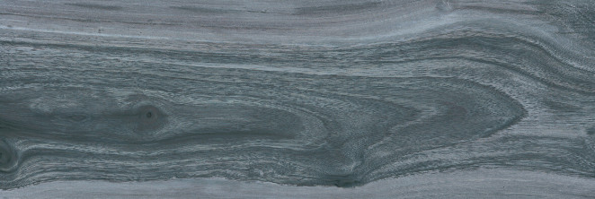 Laparet Zen Черный 60033 20х60
